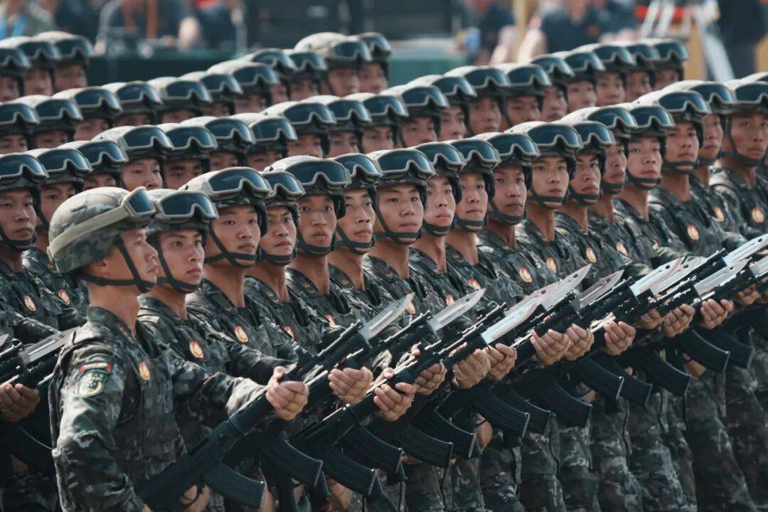 新华社出图<strong></p>
<p>比特币最新行情价格</strong>！