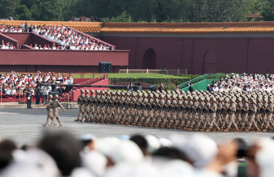 新华社出图<strong></p>
<p>比特币最新行情价格</strong>！