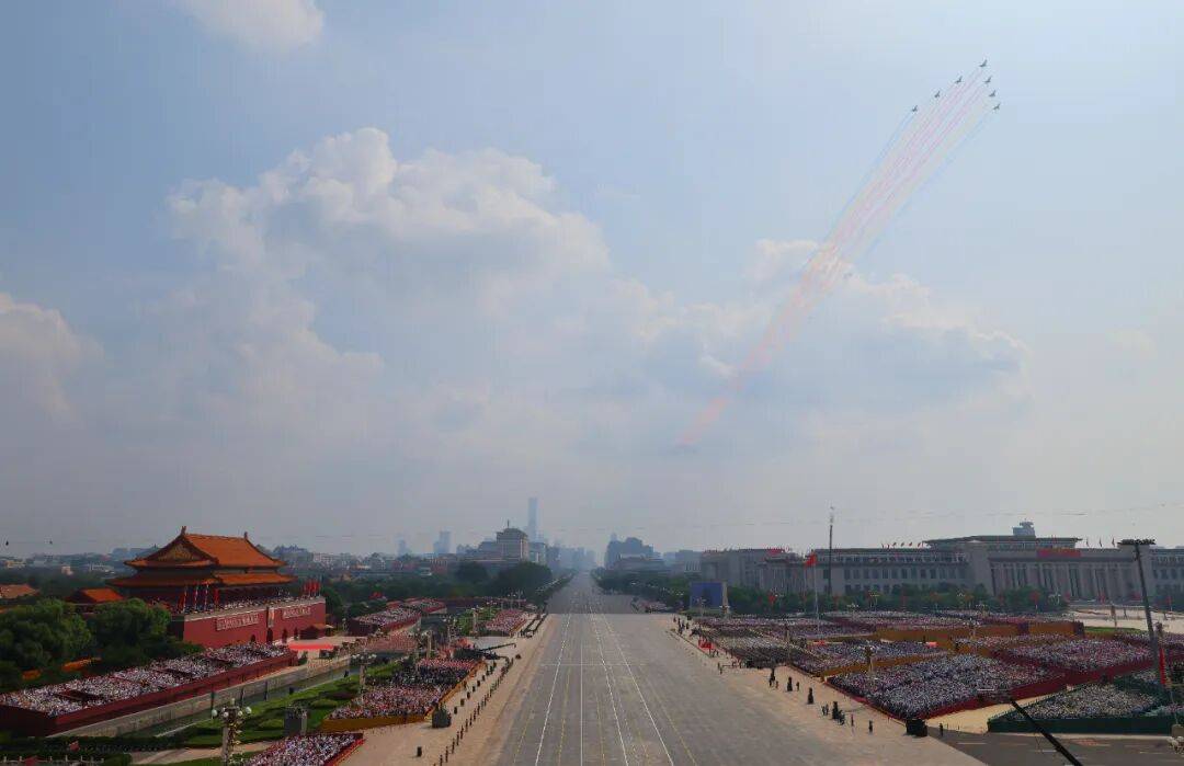 新华社出图<strong></p>
<p>比特币最新行情价格</strong>！