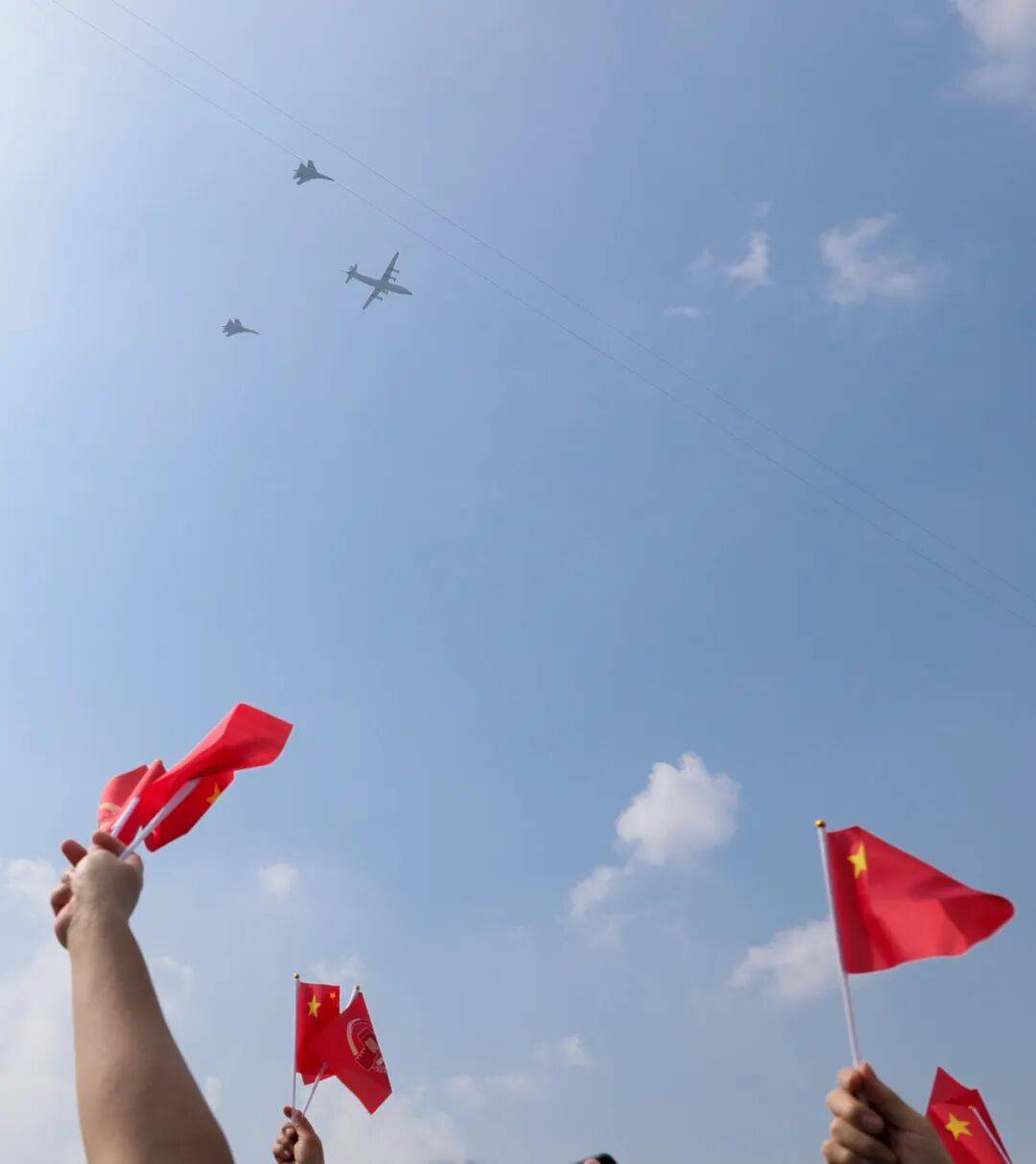 新华社出图<strong></p>
<p>比特币最新行情价格</strong>！