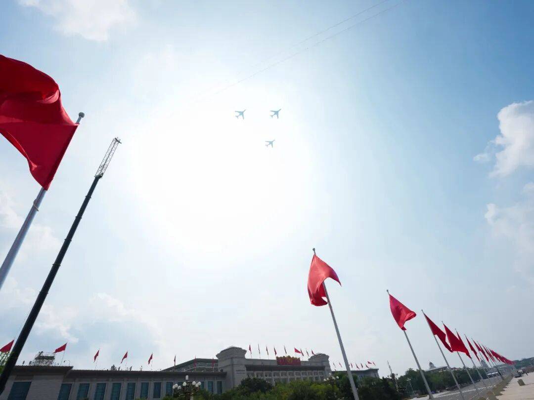 新华社出图<strong></p>
<p>比特币最新行情价格</strong>！