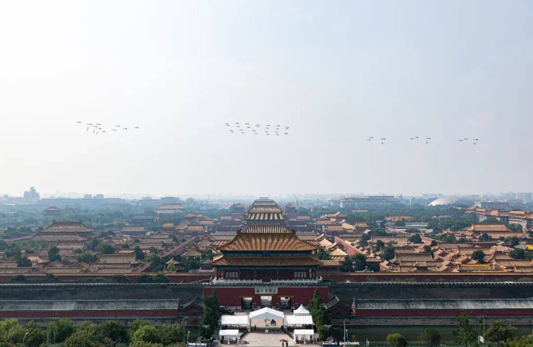 新华社出图<strong></p>
<p>比特币最新行情价格</strong>！