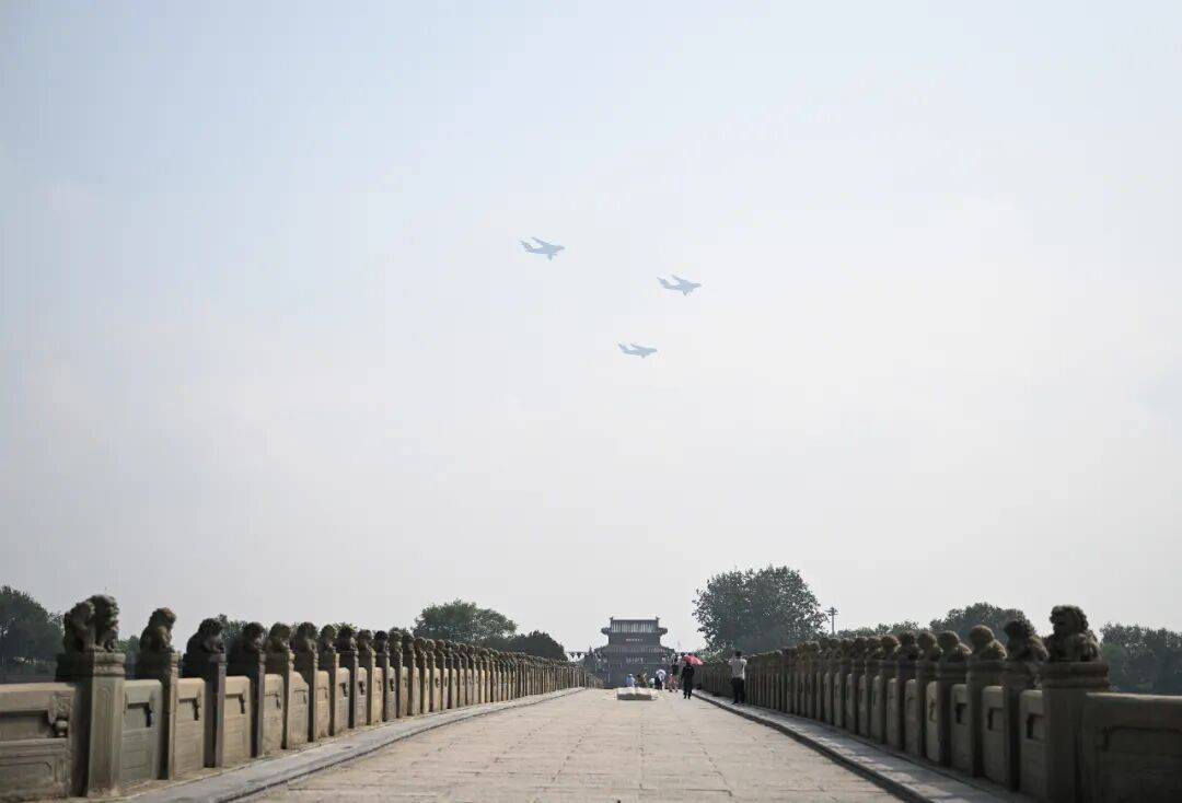 新华社出图<strong></p>
<p>比特币最新行情价格</strong>！