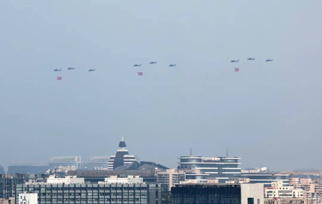新华社出图<strong></p>
<p>比特币最新行情价格</strong>！