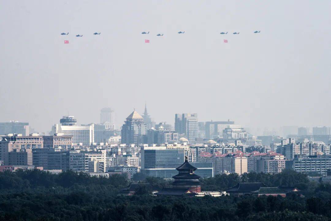 新华社出图<strong></p>
<p>比特币最新行情价格</strong>！