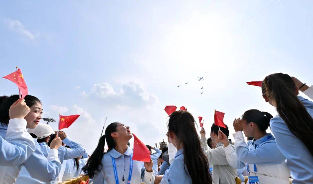 新华社出图<strong></p>
<p>比特币最新行情价格</strong>！