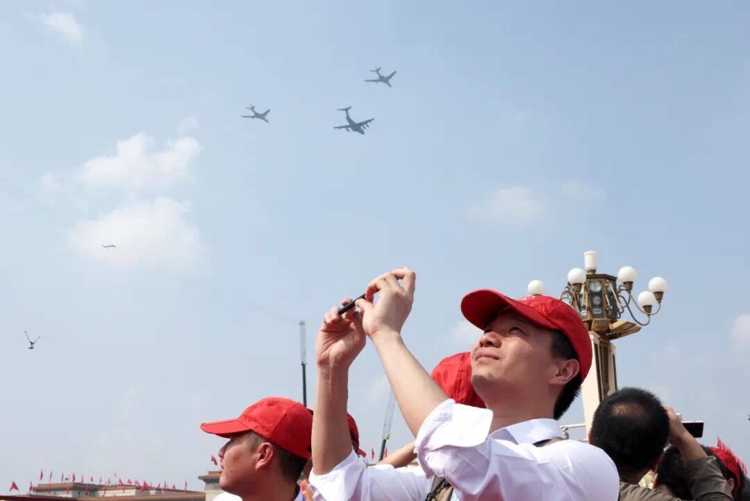 新华社出图<strong></p>
<p>比特币最新行情价格</strong>！