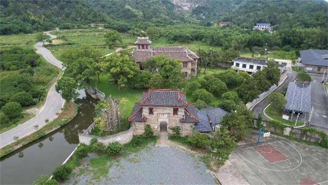 长沙李默庵故居将再次拍卖<strong></p>
<p>比特币最新行情价格</strong>，起拍价960万元，此前一买家2913万元拍下但因资金问题未成交