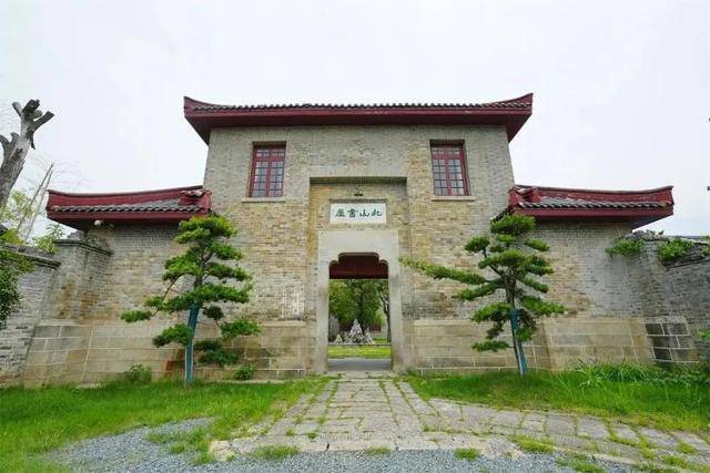 长沙李默庵故居将再次拍卖<strong></p>
<p>比特币最新行情价格</strong>，起拍价960万元，此前一买家2913万元拍下但因资金问题未成交
