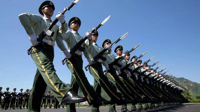 欧盟集体缺席九三阅兵<strong></p>
<p>比特币最新行情价格</strong>，斯洛伐克总理成独苗，日本公关起作用了？