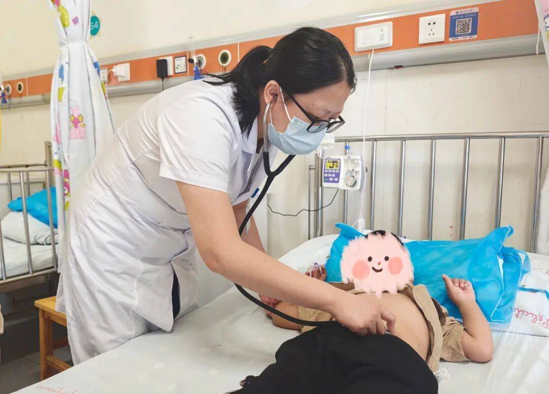整整40颗<strong></p>
<p>比特币最新行情价格</strong>！湖南3岁男童身体里取出……医生紧急提醒