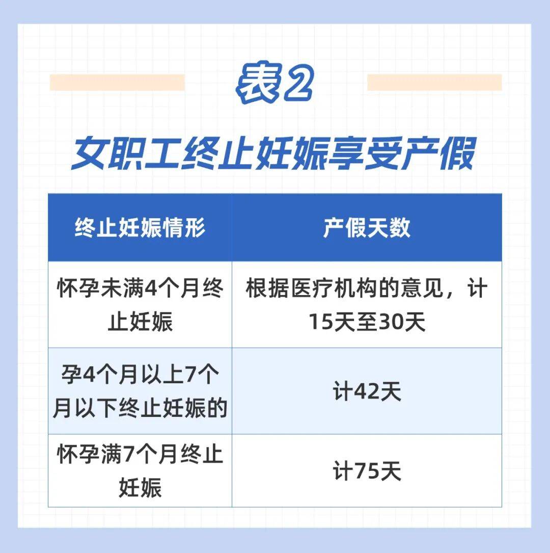这笔钱直接发放至个人<strong></p>
<p>买比特币</strong>！广东两地已实现