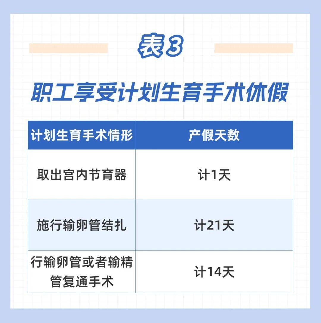 这笔钱直接发放至个人<strong></p>
<p>买比特币</strong>！广东两地已实现