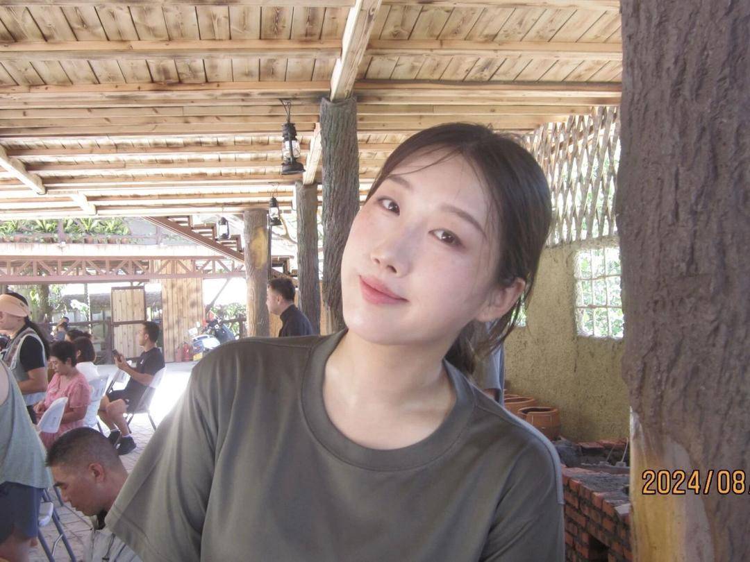 英姿飒爽！四川高校大四女生<strong></p>
<p>买比特币</strong>，亮相九三阅兵方队