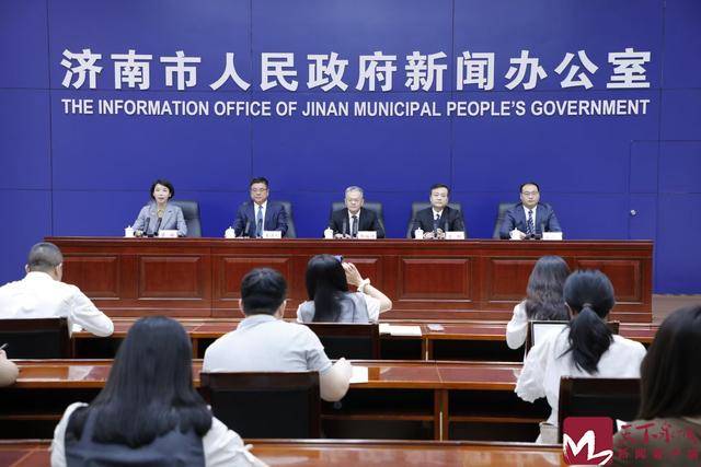 浪潮云打造了人工智能工厂<strong></p>
<p>买比特币</strong>，成为全球第四个、国内第一个实体化的人工智能工厂