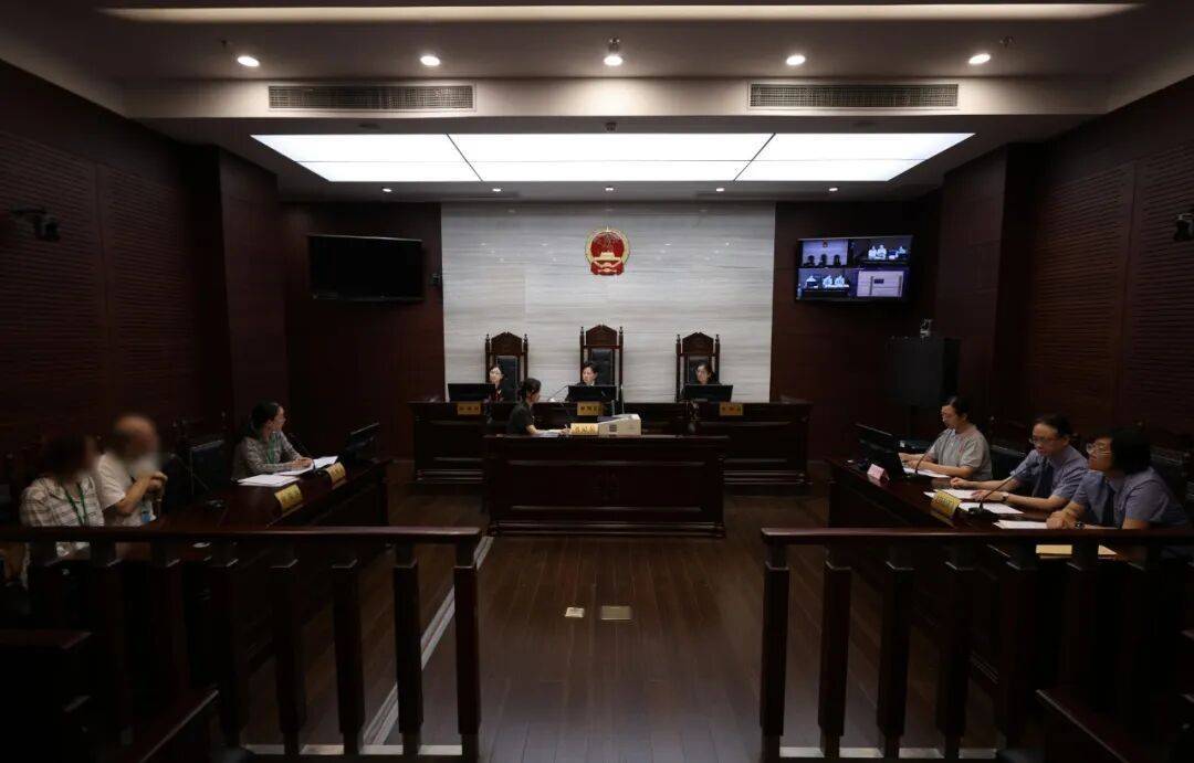 母亲病逝<strong></p>
<p>买比特币</strong>，生父不明，留下一双女儿谁来监护？八旬外祖父诉至法院：我来！