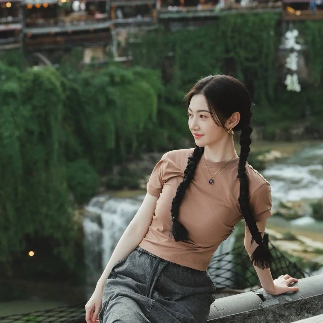 景甜工作室否认“冯绍峰景甜闪婚”<strong></p>
<p>买比特币</strong>，连发4个感叹号：景甜女士未婚单身，请停止造谣