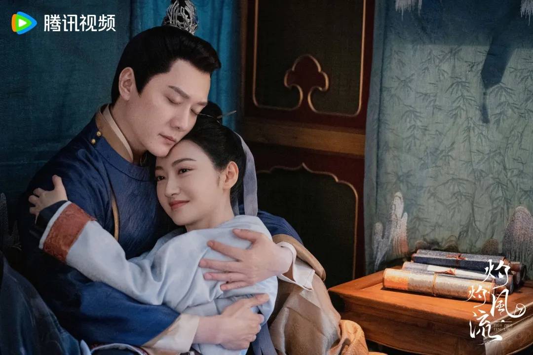 景甜工作室否认“冯绍峰景甜闪婚”<strong></p>
<p>买比特币</strong>，连发4个感叹号：景甜女士未婚单身，请停止造谣