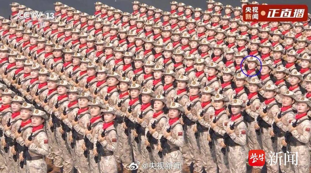 抗战胜利80周年大阅兵民兵方阵<strong></p>
<p>买比特币</strong>，有两名女生来自无锡地区