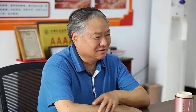 时隔三天<strong></p>
<p>比特币美金价格</strong>，泰安市政协两人先后官宣被查