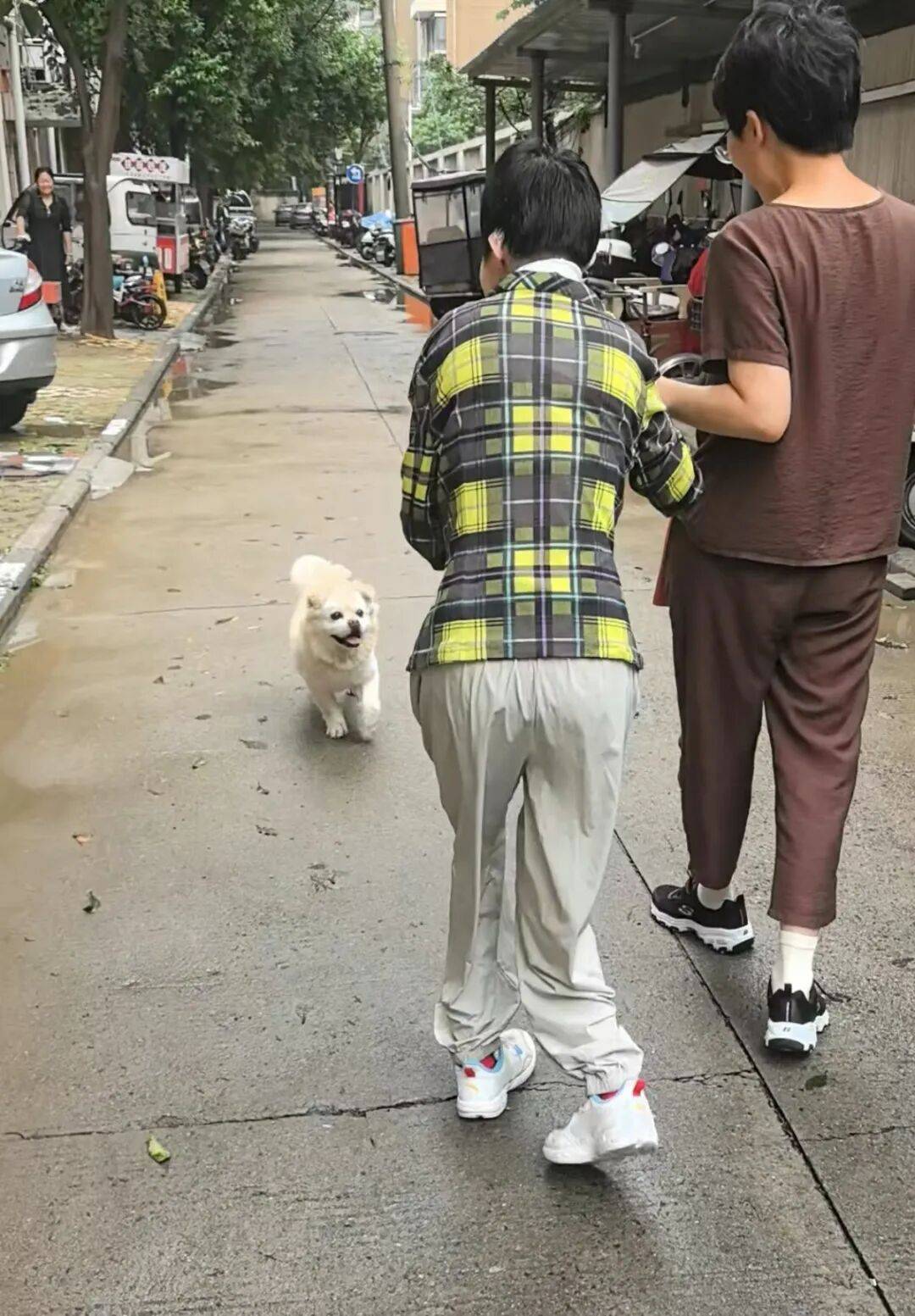 医生断言“活不过2岁”的郑州罕见病女孩<strong></p>
<p>比特币美金价格</strong>，24岁“带伤出征”，开启西藏之行
