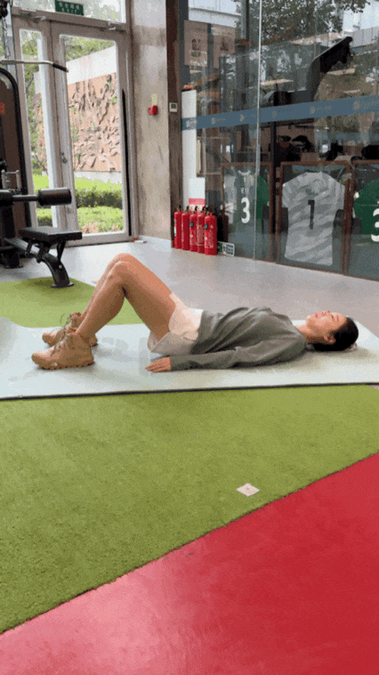 身体有这 5 种表现<strong></p>
<p>比特币美元行情</strong>,说明你的骨头已经悄悄变脆了!越早知道越好