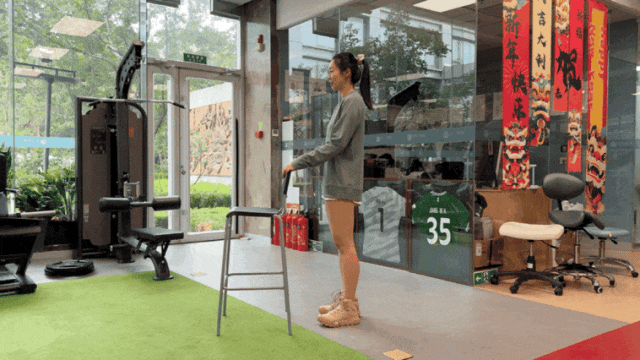 身体有这 5 种表现<strong></p>
<p>比特币美元行情</strong>,说明你的骨头已经悄悄变脆了!越早知道越好