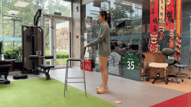 身体有这 5 种表现<strong></p>
<p>比特币美元行情</strong>,说明你的骨头已经悄悄变脆了!越早知道越好