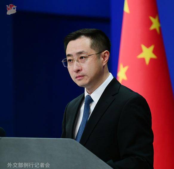 泰国、印尼、尼泊尔发生示威活动<strong></p>
<p>比特币美元行情</strong>，外交部表态