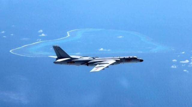 黄岩岛保护区获批<strong></p>
<p>中国比特币第一人</strong>，菲律宾跳脚抗议被怼：中国主权轮不到你说不