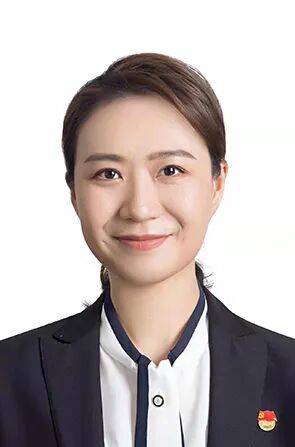 “内鬼”杨彬<strong></p>
<p>中国比特币第一人</strong>，被查