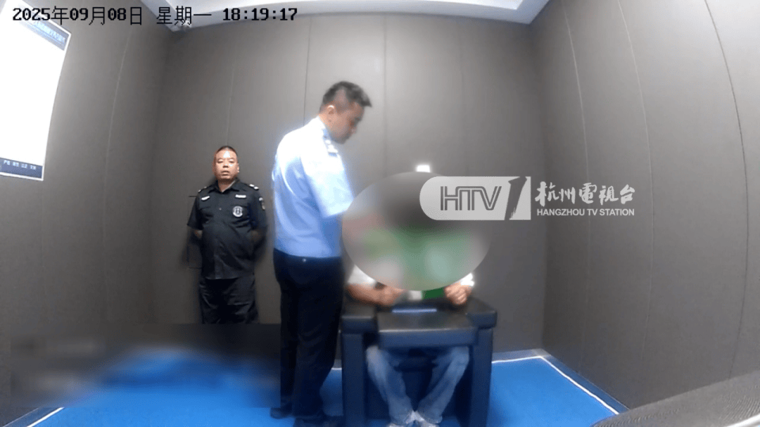 杭州女子酒驾被追尾<strong></p>
<p>中国比特币第一人</strong>，怕对方报警私了倒赔8000元，第二天发现肇事者竟是一路尾随