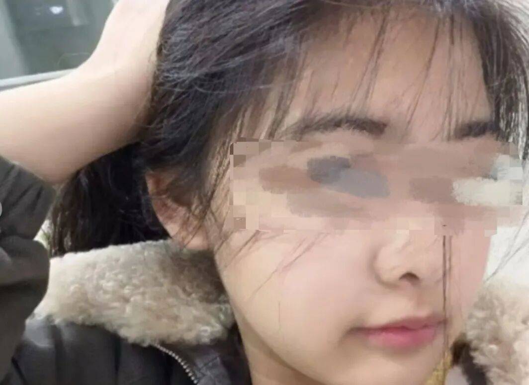 心痛！14岁少女遭体罚后身亡！“发出6封求救信<strong></p>
<p>中国比特币第一人</strong>，均被老师截留”
