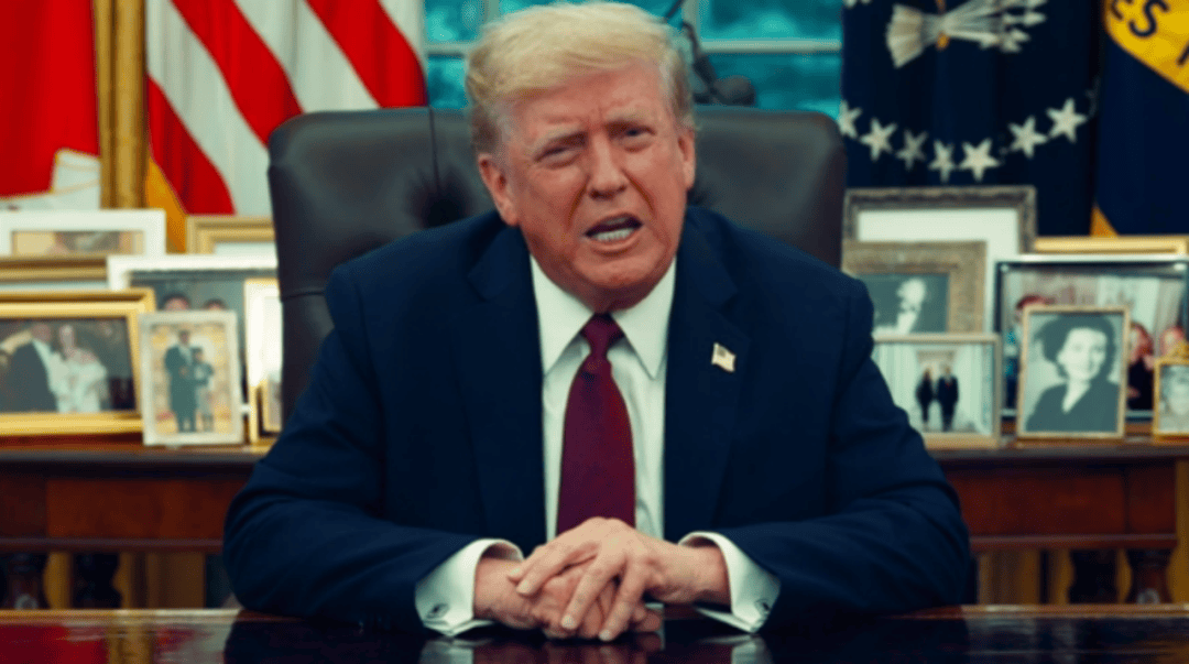 查理·柯克是谁<strong></p>
<p>中国比特币第一人</strong>?为何被暗杀?