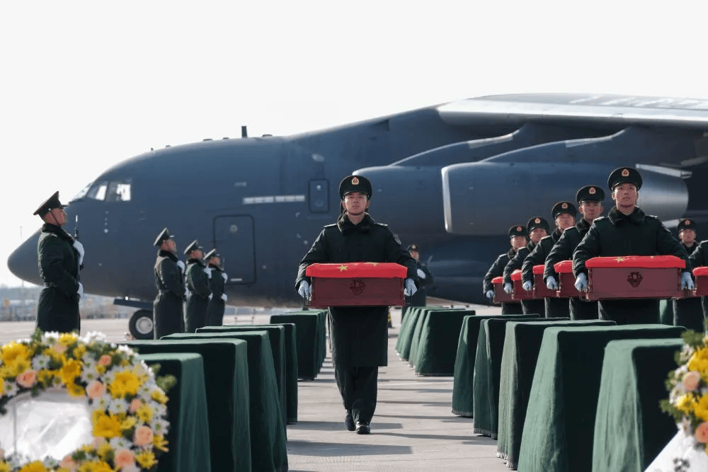 身份确认<strong></p>
<p>中国比特币第一人</strong>！请记住这28个名字