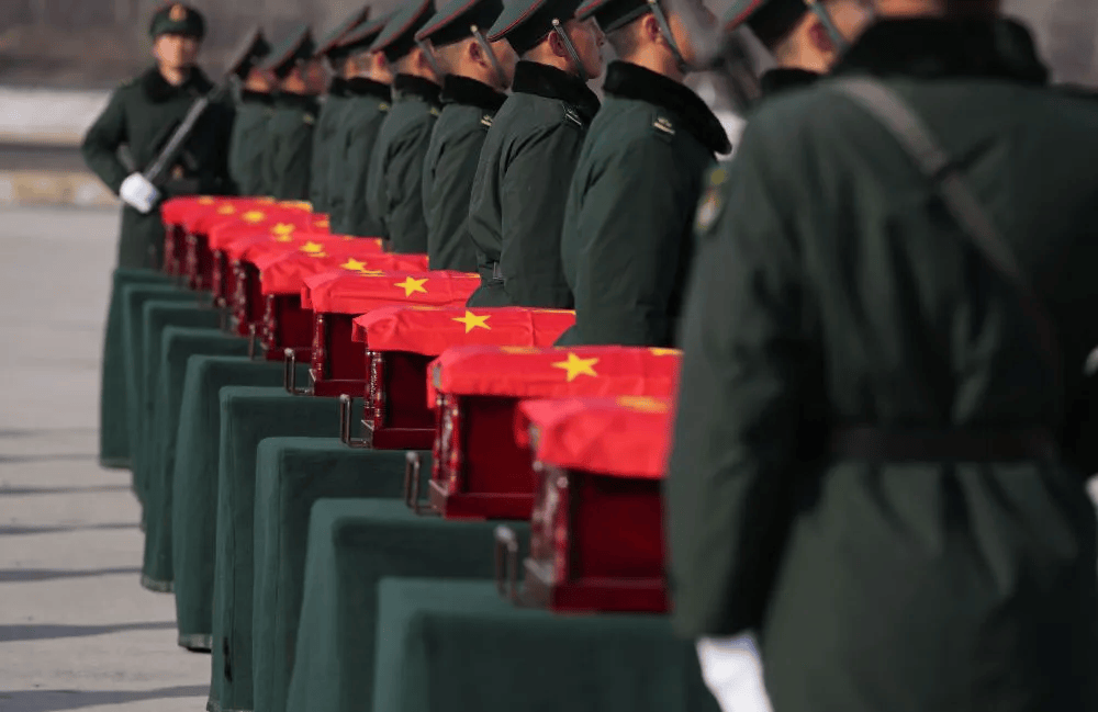 身份确认<strong></p>
<p>中国比特币第一人</strong>！请记住这28个名字