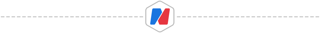北京：市级机关搬迁基本完成<strong></p>
<p>比特币现价</strong>，退出一般制造业企业超3000家，城乡建设用地累计减量150平方公里