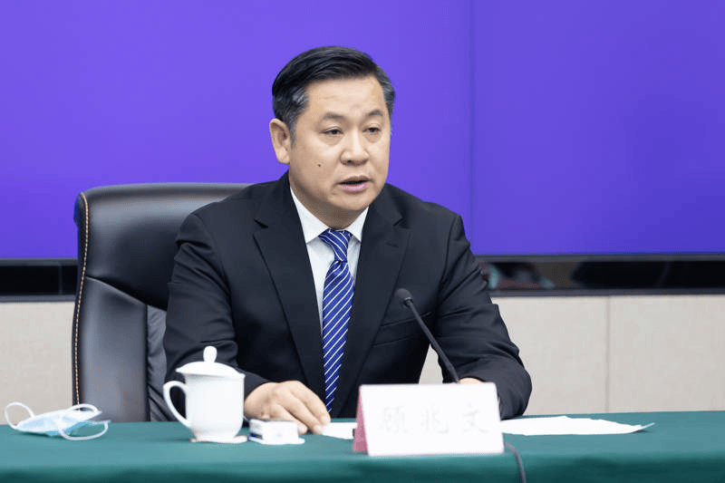 正厅顾兆文<strong></p>
<p>比特币现价</strong>，任上被查