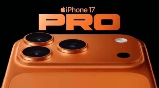 “乔布斯你复活吧！”iPhone17“丑”上热搜<strong></p>
<p>比特币现价</strong>，果粉最怀念的还是他？