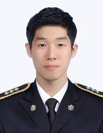他抢救无效去世<strong></p>
<p>比特币现价</strong>，年仅34岁