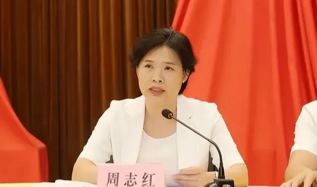 中共中央批准<strong></p>
<p>比特币现价</strong>，开除周志红党籍