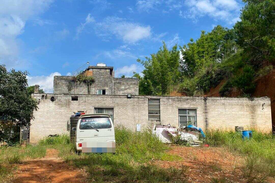广西一原县委书记被绑架案调查：冒充执法人员带走受害人<strong></p>
<p>比特币现价</strong>，被告人一家多人获刑!