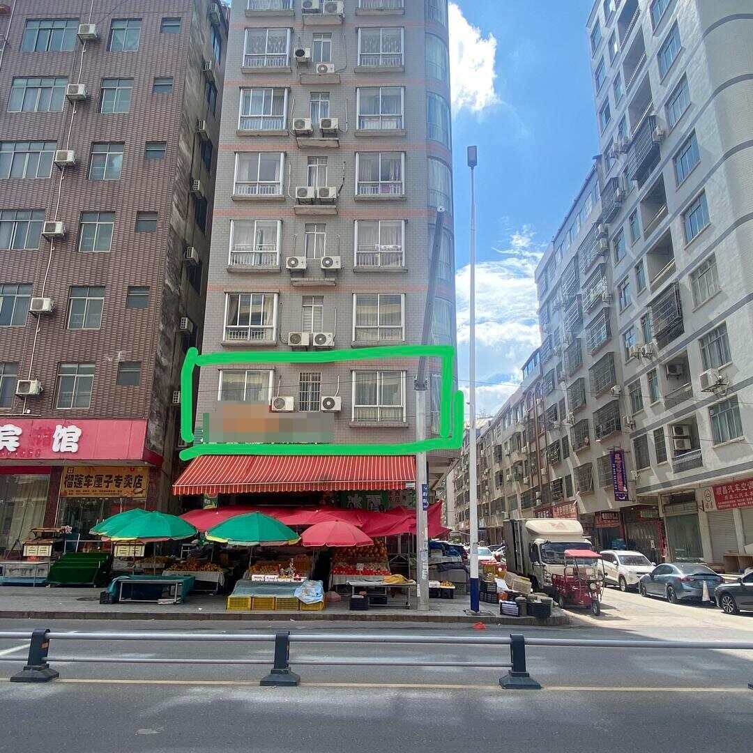 广西一原县委书记被绑架案调查：冒充执法人员带走受害人<strong></p>
<p>比特币现价</strong>，被告人一家多人获刑!