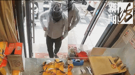 哭笑不得！上海一男子太想吃烤鸭<strong></p>
<p>比特币现价</strong>，竟想了这招……