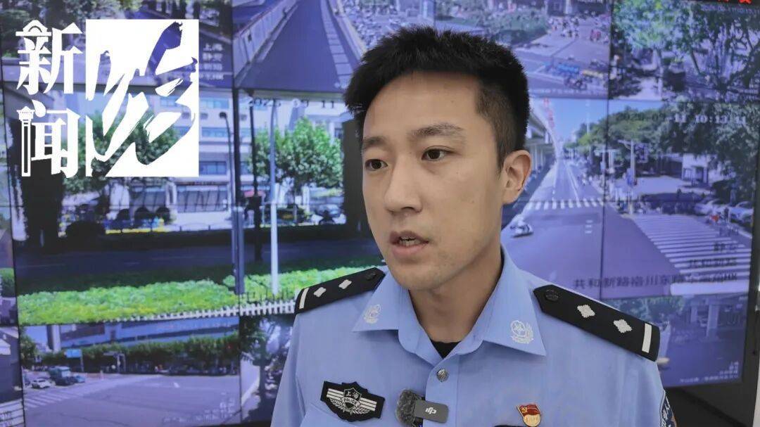 哭笑不得！上海一男子太想吃烤鸭<strong></p>
<p>比特币现价</strong>，竟想了这招……