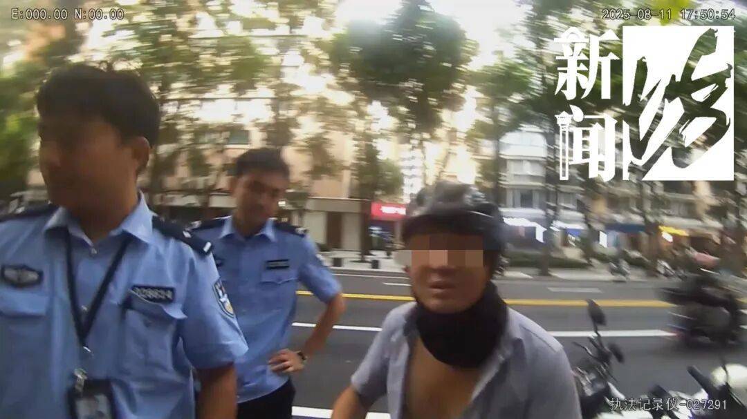 哭笑不得！上海一男子太想吃烤鸭<strong></p>
<p>比特币现价</strong>，竟想了这招……