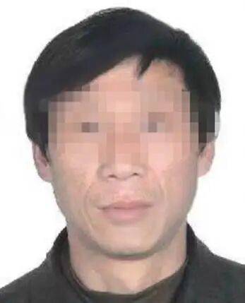 男子自称“玉皇大帝”<strong></p>
<p>比特币现价</strong>，奸淫妇女10人，敛财超500万元