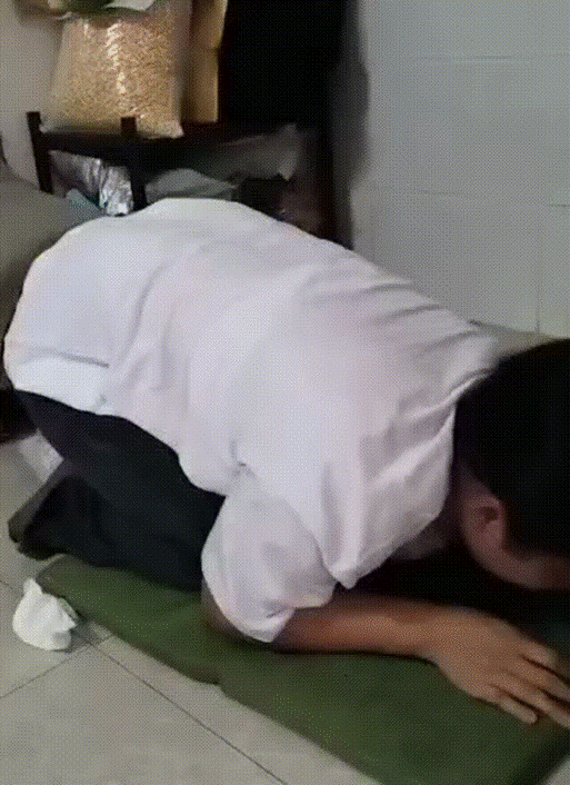 男子自称“玉皇大帝”<strong></p>
<p>比特币现价</strong>，奸淫妇女10人，敛财超500万元