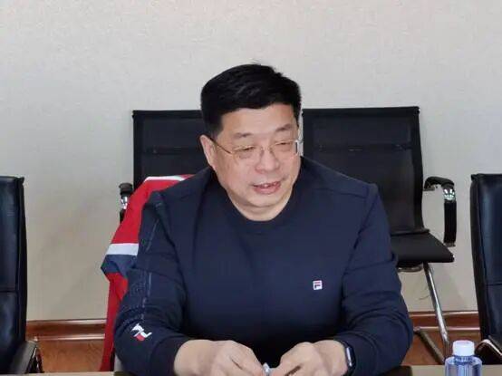 赵秀军<strong></p>
<p>比特币今天行情</strong>,被查