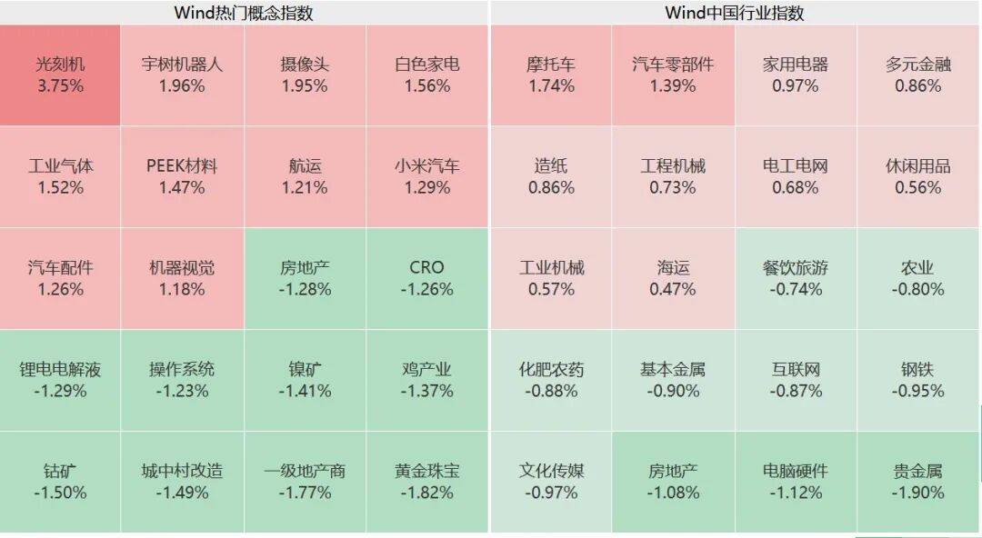 突然<strong></p>
<p>比特币今天行情</strong>,集体猛拉!狂掀涨停潮
